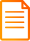 doc_big.png - 1.06 kB